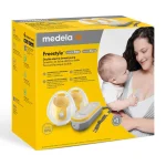 may-hut-sua-medela-freestyle-hands-free
