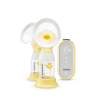 medela freesty