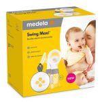 medela swing maxi 2.0