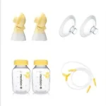 Bo-phu-kien-.4.jpg (1)