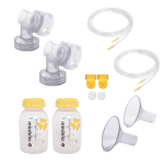 Bo-phu-kien-may-hut-sua-Medela-Pump-in-Style-Advanced