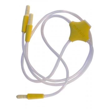 Dây hút máy Medela Free Style